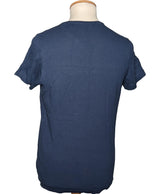 541661 Tops et t-shirts JACK AND JONES Occasion Vêtement occasion seconde main