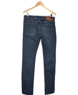 541662 Jeans TOMMY HILFIGER Occasion Vêtement occasion seconde main
