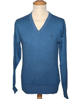 541663 Pulls et gilets DIESEL Occasion Once Again Friperie en ligne