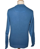 541663 Pulls et gilets DIESEL Occasion Vêtement occasion seconde main