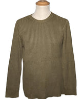 541665 Pulls et gilets CELIO Occasion Once Again Friperie en ligne