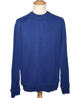 541667 Pulls et gilets LE COQ SPORTIF Occasion Once Again Friperie en ligne