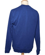 541667 Pulls et gilets LE COQ SPORTIF Occasion Vêtement occasion seconde main