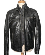 541670 Vestes CELIO Occasion Once Again Friperie en ligne
