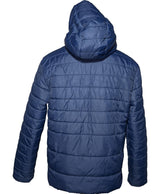 541671 Manteaux JACK AND JONES Occasion Vêtement occasion seconde main