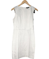 541675 Robes BURTON Occasion Once Again Friperie en ligne
