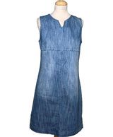 541679 Robes JACQUELINE RIU Occasion Once Again Friperie en ligne