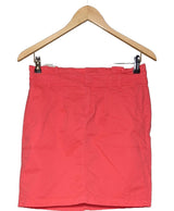 541680 Jupes CAMAIEU Occasion Once Again Friperie en ligne