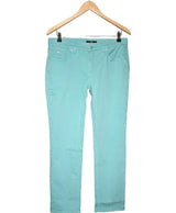 541685 Jeans HUGO BOSS Occasion Once Again Friperie en ligne