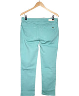 541685 Jeans HUGO BOSS Occasion Vêtement occasion seconde main