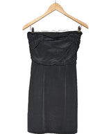 541687 Robes PIECES Occasion Once Again Friperie en ligne