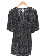 541689 Combinaisons MANGO Occasion Vêtement occasion seconde main