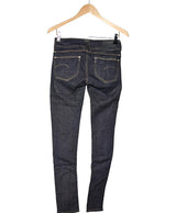 541695 Jeans G-STAR Occasion Vêtement occasion seconde main