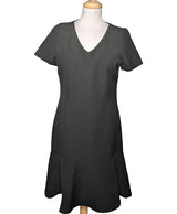 541696 Robes CAROLL Occasion Once Again Friperie en ligne