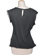541700 Tops et t-shirts MORGAN Occasion Vêtement occasion seconde main