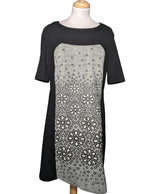 541702 Robes PIERRE CARDIN Occasion Once Again Friperie en ligne