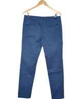 541704 Pantalons et pantacourts JACK AND JONES Occasion Vêtement occasion seconde main