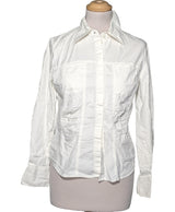 541705 Chemises et blouses ESPRIT Occasion Once Again Friperie en ligne