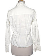 541705 Chemises et blouses ESPRIT Occasion Vêtement occasion seconde main