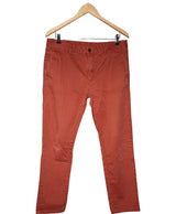 541706 Pantalons et pantacourts JULES Occasion Once Again Friperie en ligne