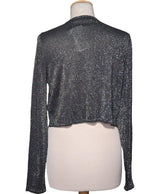 541709 Pulls et gilets CAMAIEU Occasion Vêtement occasion seconde main