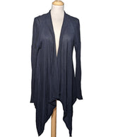 541710 Pulls et gilets ONLY Occasion Once Again Friperie en ligne