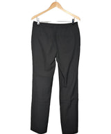 541711 Pantalons et pantacourts ZARA Occasion Vêtement occasion seconde main