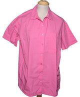 541712 Chemises et blouses PIMKIE Occasion Once Again Friperie en ligne