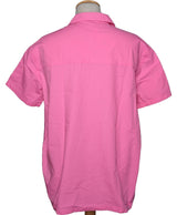 541712 Chemises et blouses PIMKIE Occasion Vêtement occasion seconde main