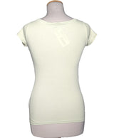 541714 Tops et t-shirts CAMAIEU Occasion Vêtement occasion seconde main