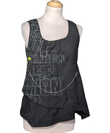 541718 Tops et t-shirts COP COPINE Occasion Once Again Friperie en ligne