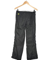 541719 Pantalons et pantacourts COP COPINE Occasion Vêtement occasion seconde main