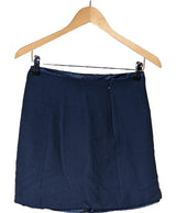 541720 Jupes ZARA Occasion Vêtement occasion seconde main