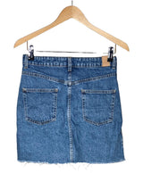541721 Jupes ZARA Occasion Vêtement occasion seconde main