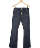 541724 Jeans KAPORAL Occasion Once Again Friperie en ligne