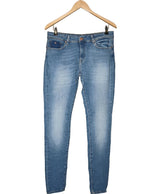 541725 Jeans KAPORAL Occasion Once Again Friperie en ligne
