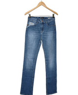 541729 Jeans KAPORAL Occasion Once Again Friperie en ligne