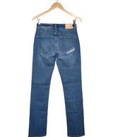541729 Jeans KAPORAL Occasion Vêtement occasion seconde main