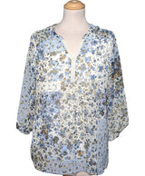 541732 Chemises et blouses ARMAND THIERY Occasion Once Again Friperie en ligne