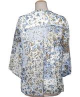 541732 Chemises et blouses ARMAND THIERY Occasion Vêtement occasion seconde main