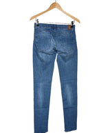 541733 Jeans KAPORAL Occasion Vêtement occasion seconde main