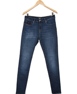 541734 Jeans KAPORAL Occasion Once Again Friperie en ligne