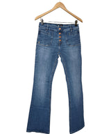 541736 Jeans KAPORAL Occasion Once Again Friperie en ligne