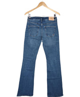 541736 Jeans KAPORAL Occasion Vêtement occasion seconde main
