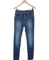 541738 Jeans KAPORAL Occasion Once Again Friperie en ligne
