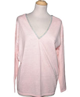 541739 Pulls et gilets KAPORAL Occasion Once Again Friperie en ligne