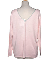 541739 Pulls et gilets KAPORAL Occasion Vêtement occasion seconde main