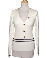541741 Pulls et gilets MORGAN Occasion Once Again Friperie en ligne