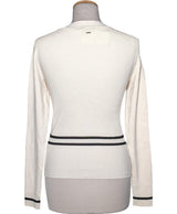 541741 Pulls et gilets MORGAN Occasion Vêtement occasion seconde main