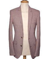 541743 Vestes ASOS Occasion Once Again Friperie en ligne